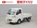 エアコン　パワステ　　ＡＢＳ　エアバック（愛知県）の中古車