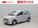 オーディオレス　キーレス（愛知県）の中古車