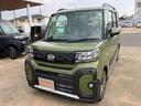 （山口県）の中古車