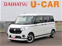 （宮崎県）の中古車