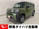 ＬＥＤヘッドライト・バックカメラ・シートヒーター（群馬県）の中古車