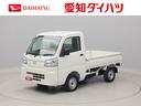 スペアキー　ミッション車　ワンオーナー　禁煙車（愛知県）の中古車