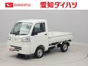 ＡＭ／ＦＭラジオ　エアコン　パワステ（愛知県）の中古車