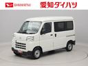 キーレス　ドラレコ　テレビチューナー　ナビ　バックカメラ　アイドリングストップ　禁煙車（愛知県）の中古車