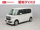 ＣＤデッキ　キーフリー　衝突軽減装備（愛知県）の中古車