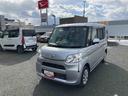 ４ＷＤ　ＣＶＴ　キーレス　純正ナビ　バックカメラ　スマートアシスト（岩手県）の中古車