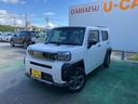 （沖縄県）の中古車