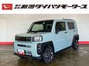 （車内　消臭・抗菌　処理済）　衝突被害軽減システム　４ＷＤ　バックカメラ　アルミホイール　キーフリーシステム（新潟県）の中古車