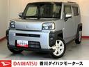 純正ナビ　バックモニター　純正ＥＴＣ　純正１５インチアルミホイール　運転席・助手席シートヒーター　電動パーキングブレーキ　オートブレーキホールド　ワンオーナー　スマートキー　ガラスルーフ　スマアシ（香川県）の中古車