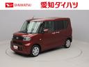 片側電動スライドドア　スマートキー　禁煙車（愛知県）の中古車