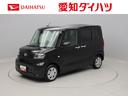 （愛知県）の中古車