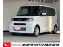 （奈良県）の中古車