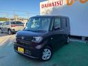 （沖縄県）の中古車