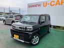 （沖縄県）の中古車