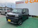 （沖縄県）の中古車