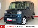 純正ナビ　バックモニター　純正ドライブレコーダー　純正ＥＴＣ　運転席・助手席シートヒーター　左側パワースライドドア　サイド・カーテンシールドエアバッグ　ワンオーナー　スマートキー　スマアシ（香川県）の中古車