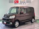 （青森県）の中古車