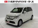 ディスプレイオーディオ　ＥＴＣ　オートエアコン（長野県）の中古車