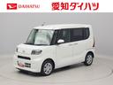 ナビ　テレビチューナー　バックカメラ　ＥＴＣ　ＬＥＤヘッドライト　アイドリングストップ　ワンオーナー　禁煙車（愛知県）の中古車