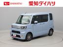 エアコン　パワステ　パワーウィンドウ　ＡＢＳ　エアバック　アルミホイール　キーフリー（愛知県）の中古車