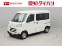 キーレス　衝突軽減装備（愛知県）の中古車