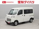 エアコン　パワステ　パワーウィンドウ　ＡＢＳ　エアバック　キーレス（愛知県）の中古車