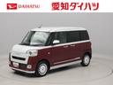 エアコン　パワステ　パワーウィンドウ　ＡＢＳ　エアバック　キーフリー　電動ドアミラー（愛知県）の中古車