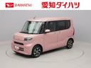 カーナビ　ドラレコ　ＥＴＣ　バックカメラ（愛知県）の中古車