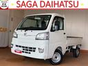 ４ＷＤ・ＭＴ車・作業灯・エアコン（佐賀県）の中古車