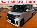 パノラマモニター　ＥＴＣ２．０　リモコンエンジンスターター（東京都）の中古車