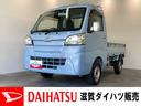 ＣＤステレオ　エアコン　パワステ　４ＷＤ　ＡＴ車（滋賀県）の中古車