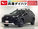 １年保証　ナビＴＶ　全方位カメラ　４ＷＤ　パノラマムーンルーフ　ＥＴＣ　ドラレコ　前後コーナーセンサー　前席シートヒーター　アダプティブクルーズコントロール　電動リアゲート　衝突軽減ブレーキ（兵庫県）の中古車