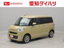 エアコン　パワステ　パワーウィンドウ　ＡＢＳ　エアバック　キーレス（愛知県）の中古車