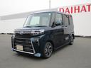 Ｒ６年式・プッシュボタンスタート・両側パワースライドドア（福岡県）の中古車