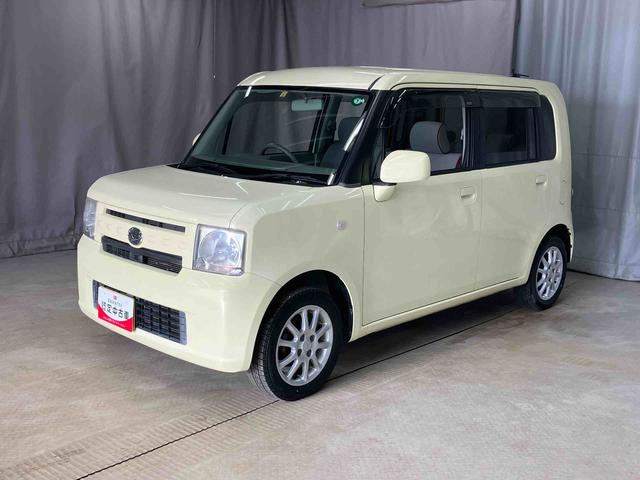 ムーヴコンテＸ（岩手県）の中古車