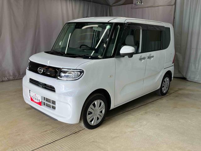 タントＸセレクション（岩手県）の中古車