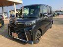 （山口県）の中古車