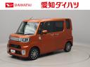 メモリーナビ　ドラレコ　ＥＴＣ　両側電動スライドドア　キーフリー　ＬＥＤヘッドライト（愛知県）の中古車