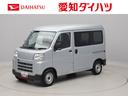 キーレス　ＦＭ／ＡＭラジオ　アイドリングストップ　ワンオーナー　禁煙車（愛知県）の中古車