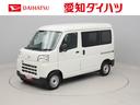キーレス　衝突軽減ブレーキ　ワンオーナー（愛知県）の中古車