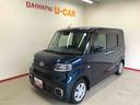 ２ＷＤ　スマートアシスト（予防安全機能）　サイドエアバック　オートライト／エアコン　バックカメラ　運転席・助手席シートヒーター　ＬＥＤヘッドランプ／フォグランプ　チルトステアリング　シートリフタ（秋田県）の中古車