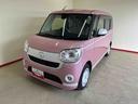 ４ＷＤ　スマートアシスト（衝突回避支援）　オートライト／エアコン　純正ナビ／ドラレコ　パノラマモニター　両側パワースライドドア　ＬＥＤヘッドランプ／フォグランプ　チルトステアリング／シートリフター（秋田県）の中古車