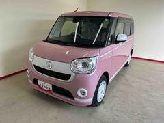 (秋田県)
