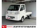 ＡＭ　ＦＭラジオ　マニュアルエアコン　アイドリングストップ　ＥＴＣ　エアバッグ　ＡＢＳ　ＣＶＴ　２ＷＤ（奈良県）の中古車