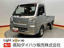 オートハイビーム　オートライト　クリアランスソナー　荷台作業灯（高知県）の中古車