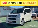 ＣＤチューナー／ＵＳＢ／運転席シートリフター／チルドステアリング／助手席シートアンダートレー／ベンチシート（千葉県）の中古車