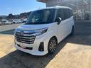 ワンオーナー車　キーフリー　ターボエンジン　アルミホイール　スマートキー　記録簿　エアバック　ＡＢＳ（山口県）の中古車