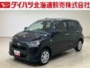 ４ＷＤ　オートマチックハイビーム　衝突防止システム　レーンアシスト　キーレスエントリー　記録簿　ワンオーナー　エアバッグ　エアコン　パワーステアリング　パワーウィンドウ　ＣＤ　ＡＢＳ（北海道）の中古車