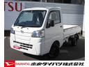 ＡＭＦＭラジオ　４速オートマチック（奈良県）の中古車