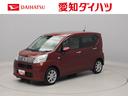 メモリーナビ　バックカメラ　ＥＴＣ　１４インチアルミホイール　キーフリー　リヤプライバシーガラス（愛知県）の中古車